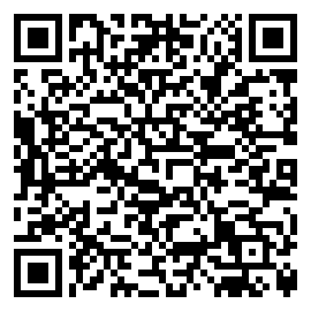 QR Code de Wales Coast Path