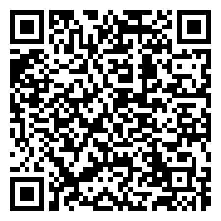 QR Code de Oak Drive Playground