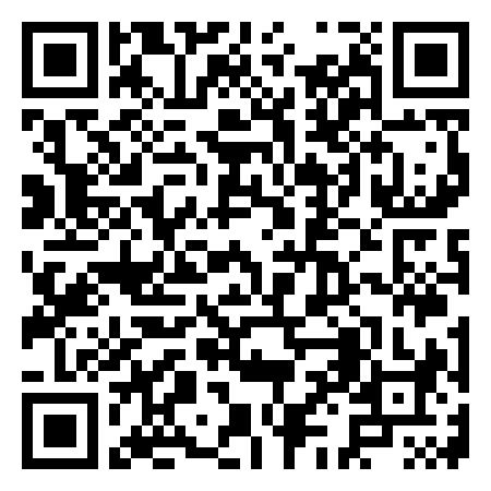 QR Code de Chiesa di Sant'Eustachio