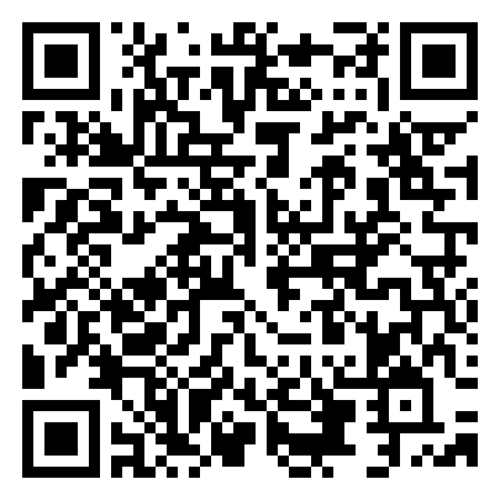 QR Code de Associazione Culturale Migma