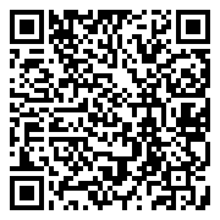 QR Code de Château de Saint-Aignan