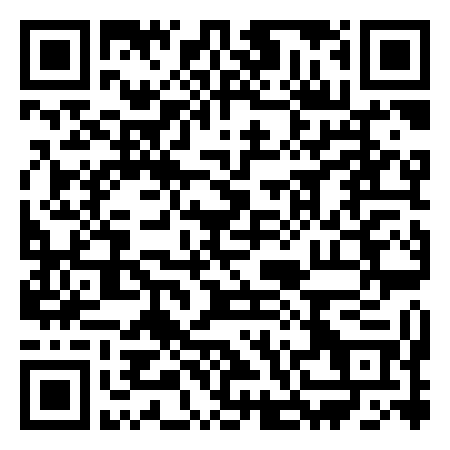 QR Code de Pleasington Priory