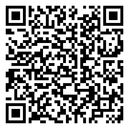 QR Code de Parco Di Ferno