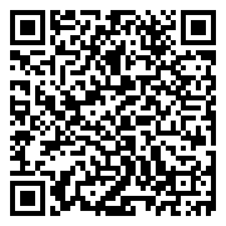 QR Code de Ex Campo