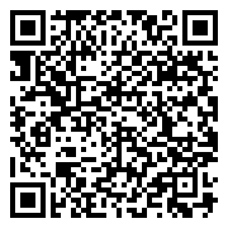 QR Code de House of Nature