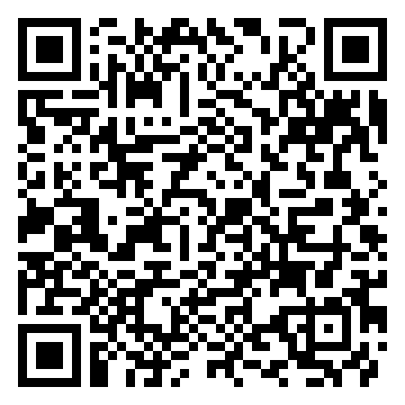 QR Code de Centre équestre Moron - Reitferien Moron