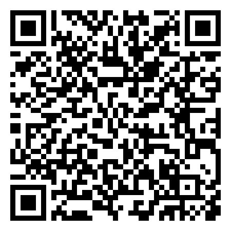 QR Code de Tennishalle Grenchen