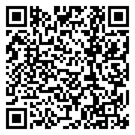 QR Code de RAF Thorpe Abbotts (former)