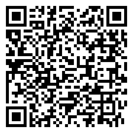 QR Code de La Yourte