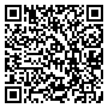 QR Code de St Helen's House