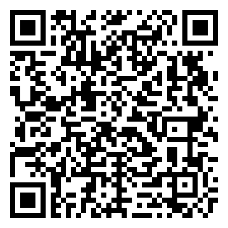 QR Code de President Ronald Reagan Statue