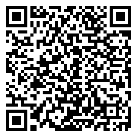 QR Code de Kollmarsreuter See