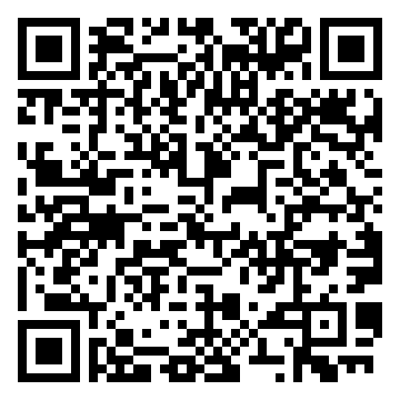 QR Code de Abbaye de Saint-Evroult-Notre-Dame-du-Bois