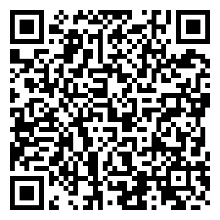 QR Code de Les Mimosas - Camping Hérault | Camping Vias | Portiragnes