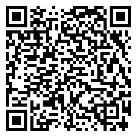 QR Code de Parc À Caddies