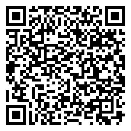 QR Code de GO Mammoth 5 a side Football