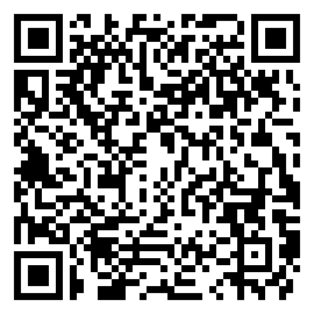 QR Code de Rawmarsh Methodist Church