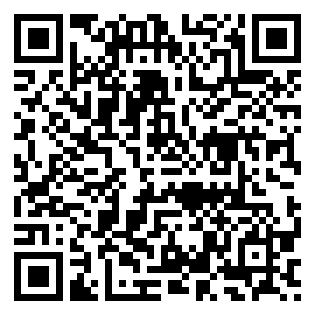 QR Code de Museen Maur