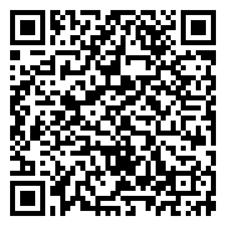 QR Code de Dungerness lighthouse