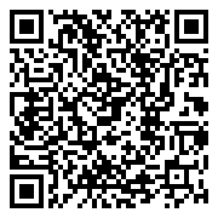 QR Code de Aire de jeux