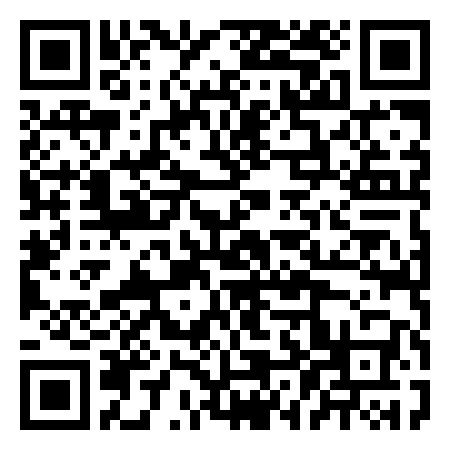 QR Code de Mjc - Maison Pour Tous