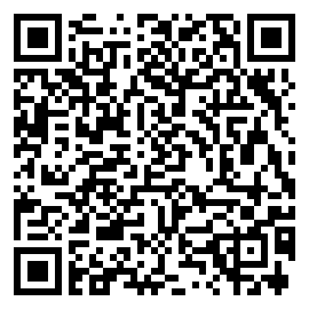 QR Code de West Town Park