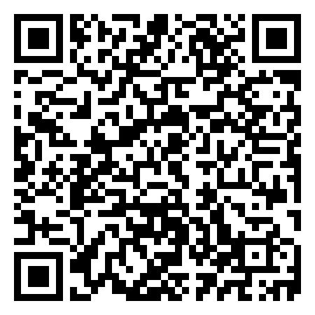 QR Code de Caumsett State Historic Park Preserve