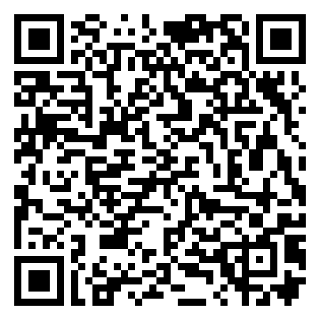 QR Code de Mozaïek petit rouge