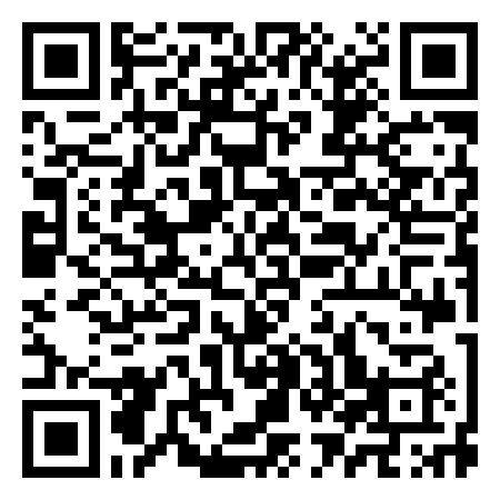 QR Code de Centro Ippico Attilio