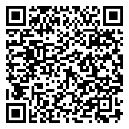 QR Code de Zugiblubbi Erlebnisweg