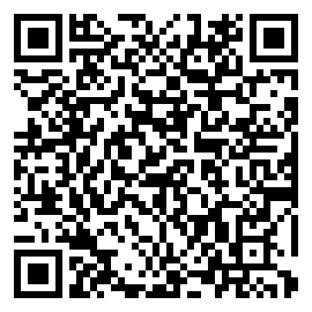 QR Code de INFOPOINT