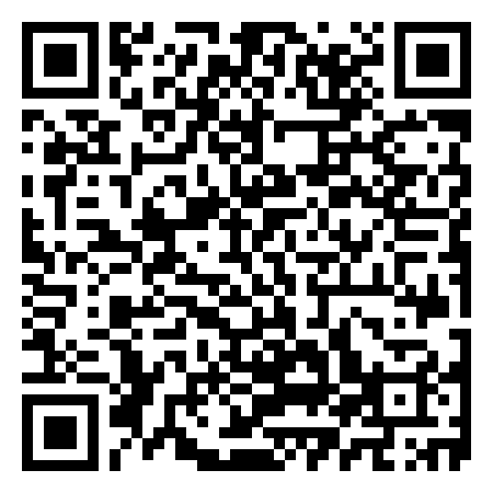 QR Code de Bloom & Albion