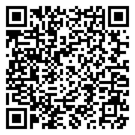 QR Code de St George's Church