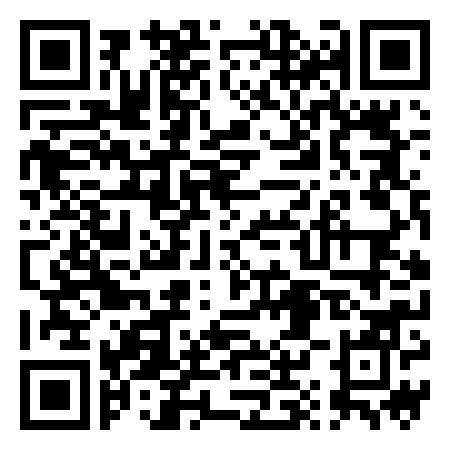 QR Code de Elbalink