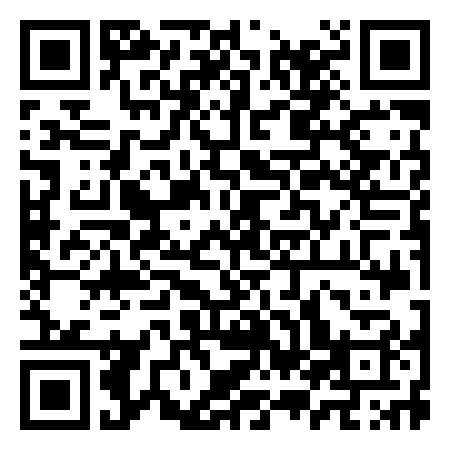 QR Code de SARL - Les Sentiers d'Artémis