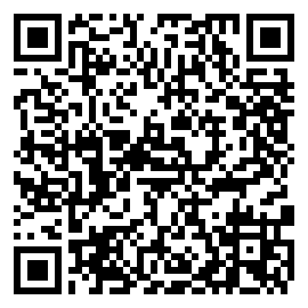 QR Code de Ludothèque Le Dragon Bleu