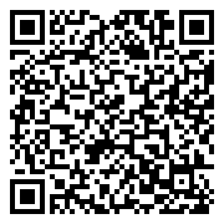 QR Code de Castle Green Grass Pitch for Football & Cricket