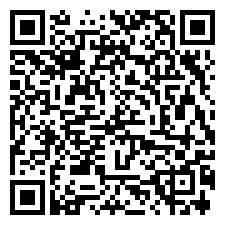 QR Code de aire de jeux