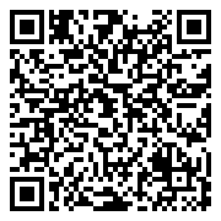 QR Code de Tropical Butterfly House Wildlife Conservation Park