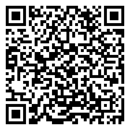 QR Code de Radwell Meadows Country Park