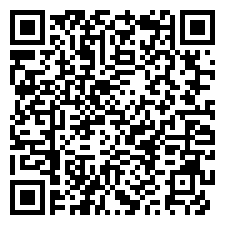 QR Code de KR Spanish and English Tours Liverpool