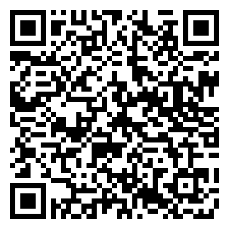 QR Code de Crazy Football Golf