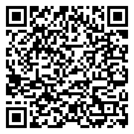 QR Code de Castle of Canet-en-Roussillon