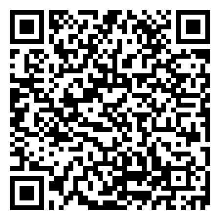 QR Code de Marine Training Corps (Hastings)