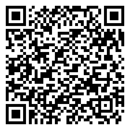 QR Code de Castlehaven Community Park