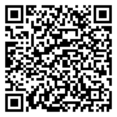 QR Code de La Maison du Prince