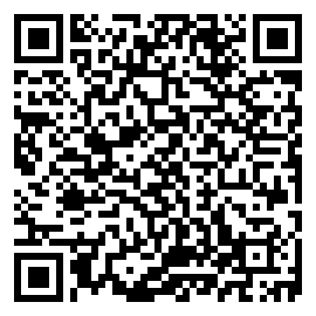 QR Code de Bellwood & Wright Fine Art