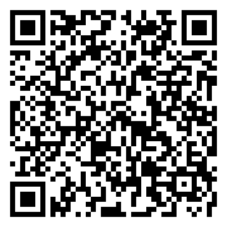 QR Code de Witham Vale Ltd