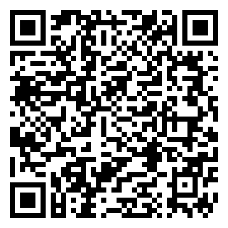 QR Code de Selectour - Elsewhere Travel