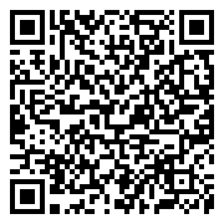 QR Code de Espace François Mitterrand